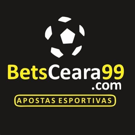 betceara99,betsceara99.com (@betsceara99